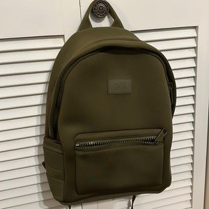 Dagne Dover Medium Dakota Backpack
